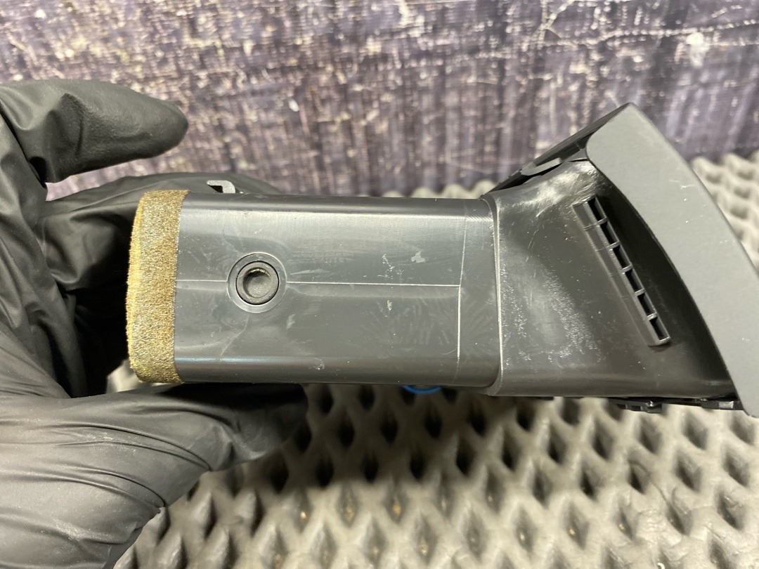 Воздуховод, 720 рублей, Красноярск