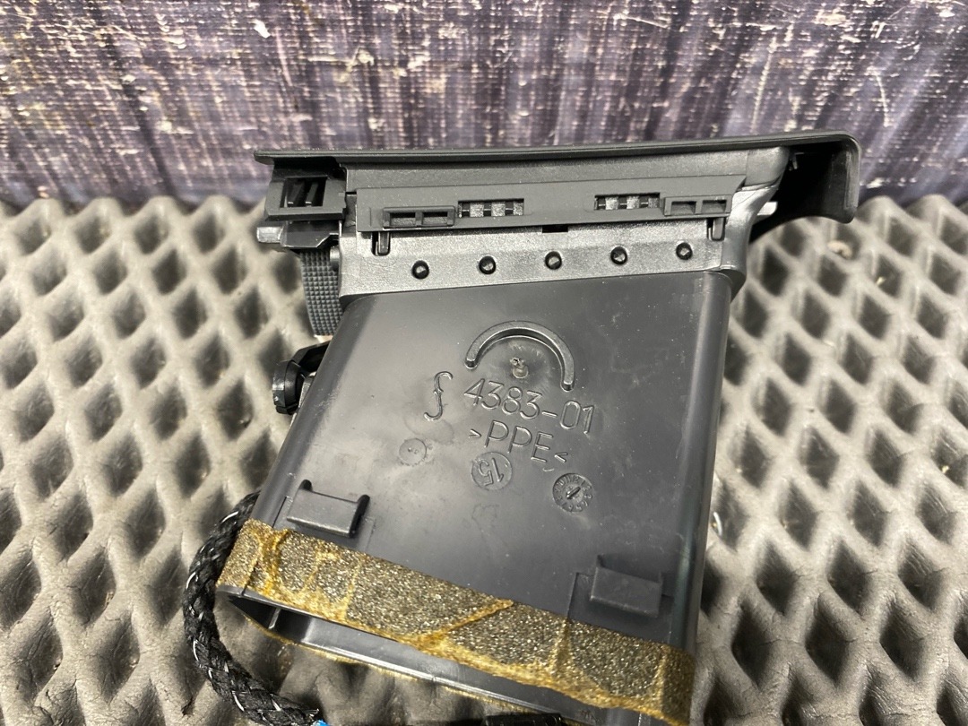 Воздуховод, 720 рублей, Красноярск