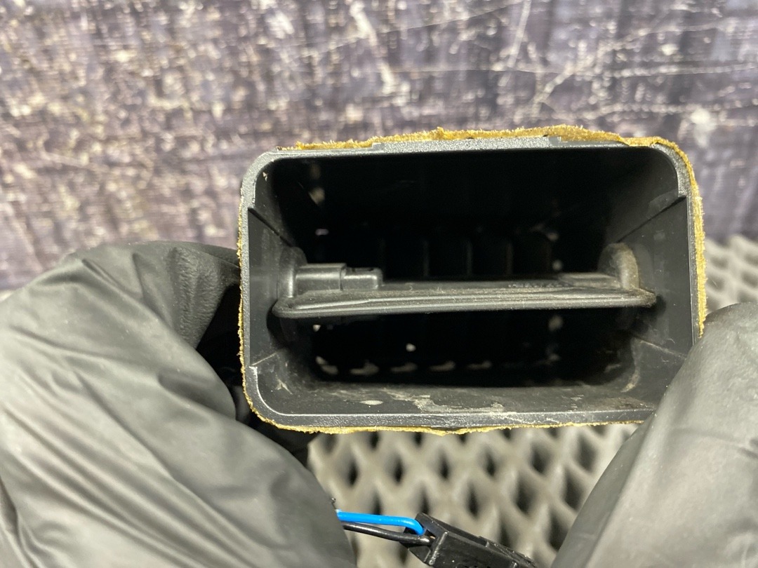 Воздуховод, 720 рублей, Красноярск