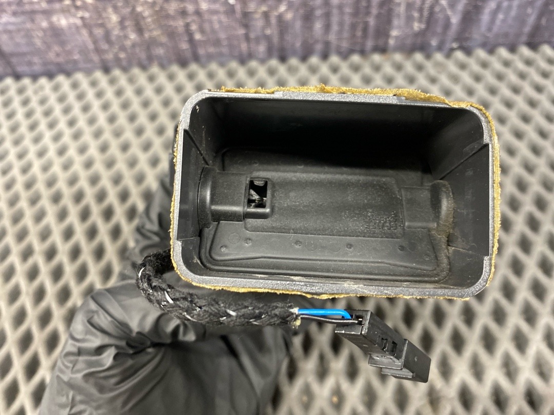 Воздуховод, 720 рублей, Красноярск