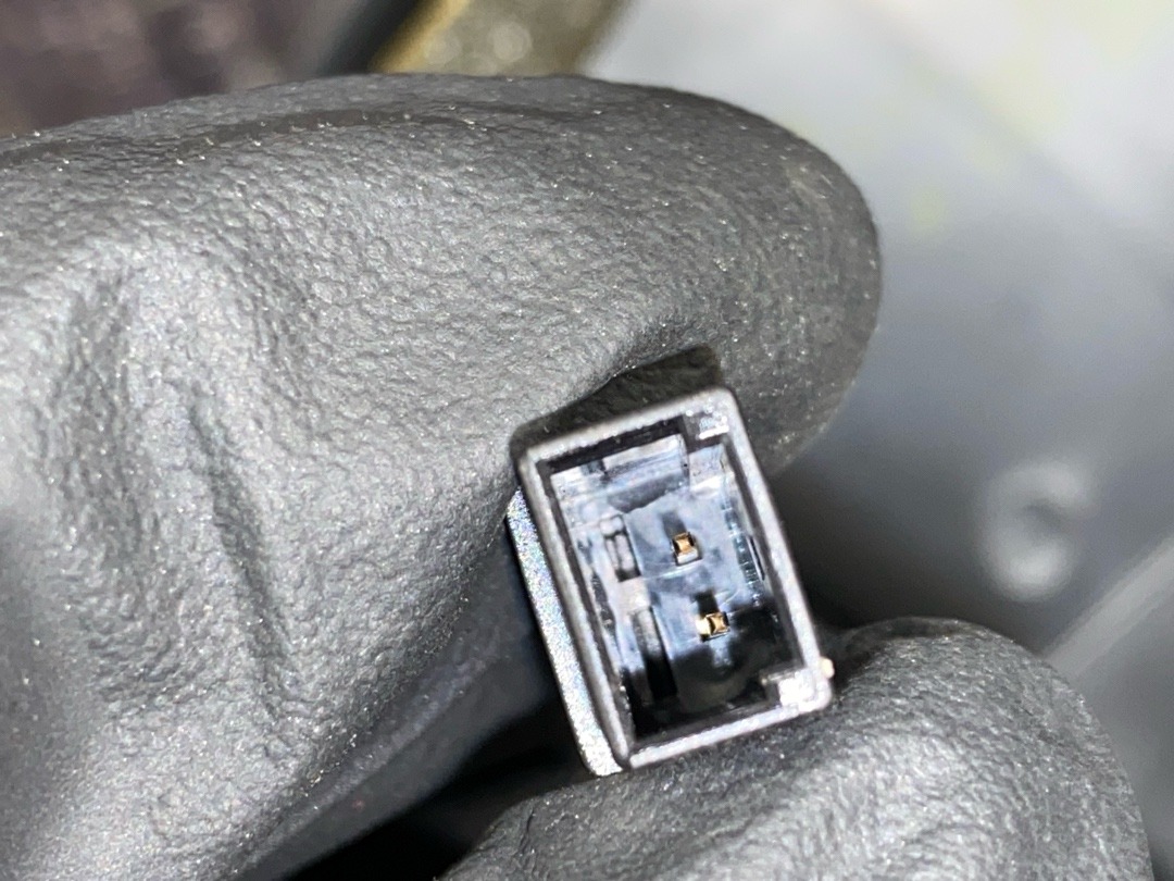 Воздуховод, 720 рублей, Красноярск