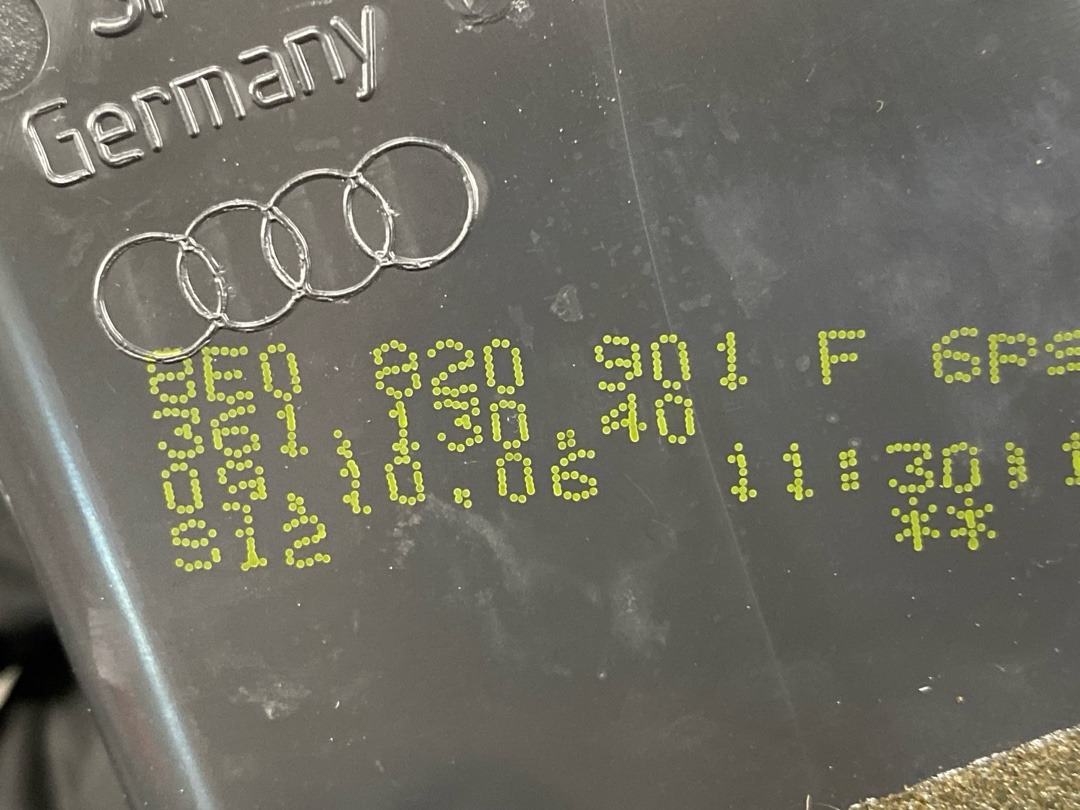 Воздуховод, 720 рублей, Красноярск