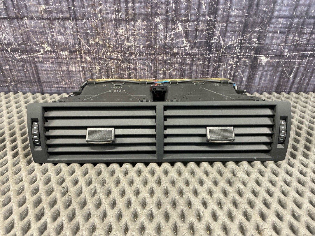 Воздуховод, 1240 рублей, Красноярск