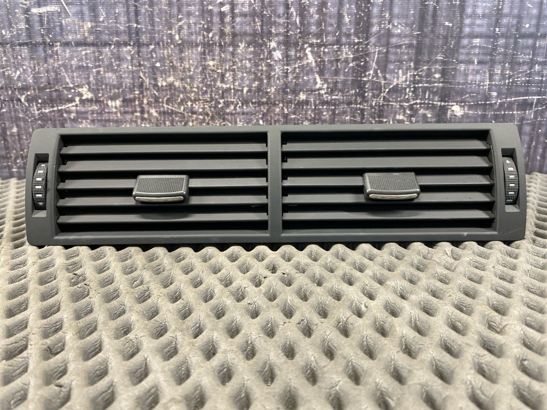 Воздуховод, 1240 рублей, Красноярск