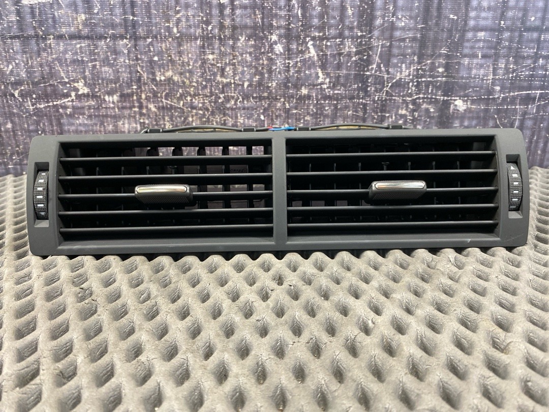 Воздуховод, 1240 рублей, Красноярск