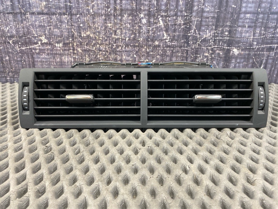 Воздуховод, 1240 рублей, Красноярск