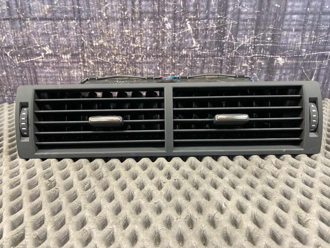 Воздуховод, 1240 рублей, Красноярск