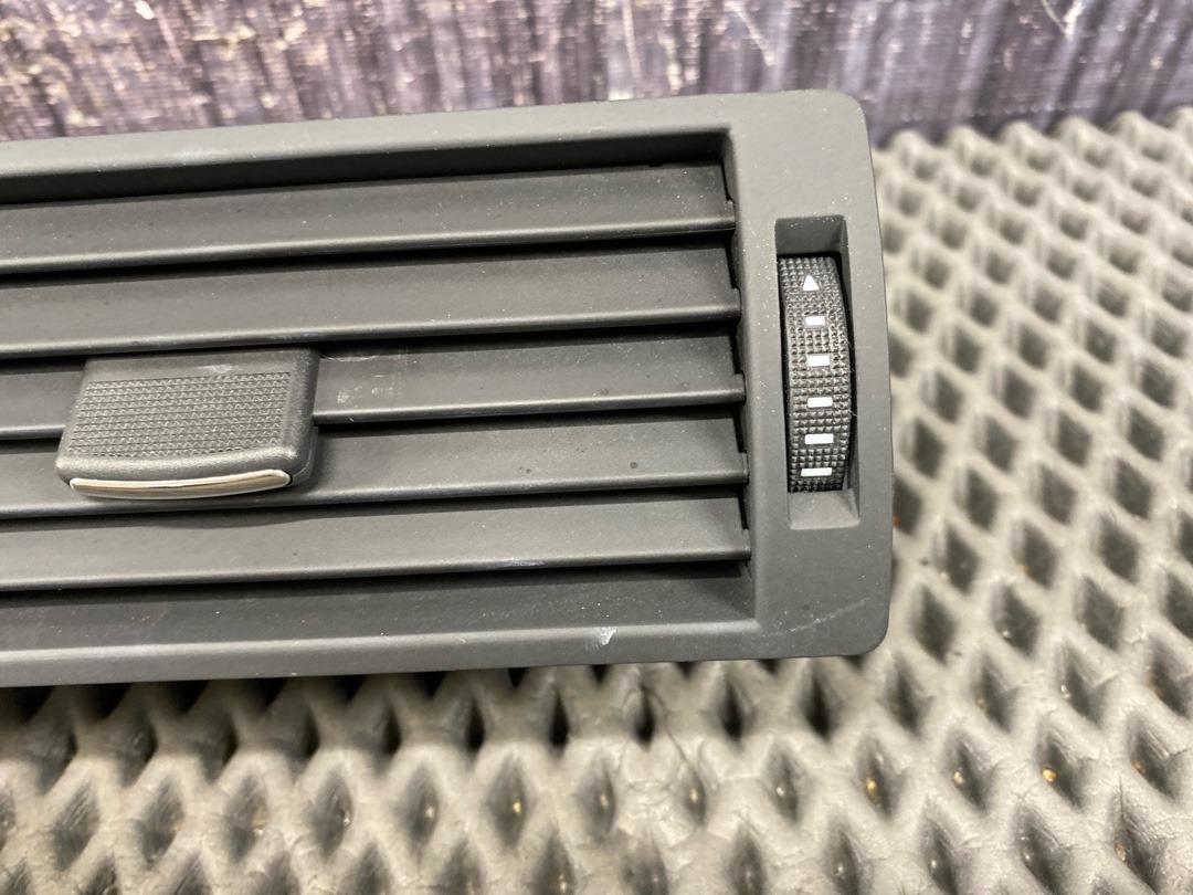 Воздуховод, 1240 рублей, Красноярск