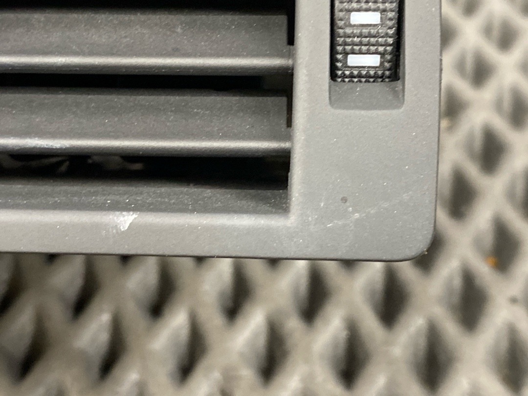 Воздуховод, 1240 рублей, Красноярск