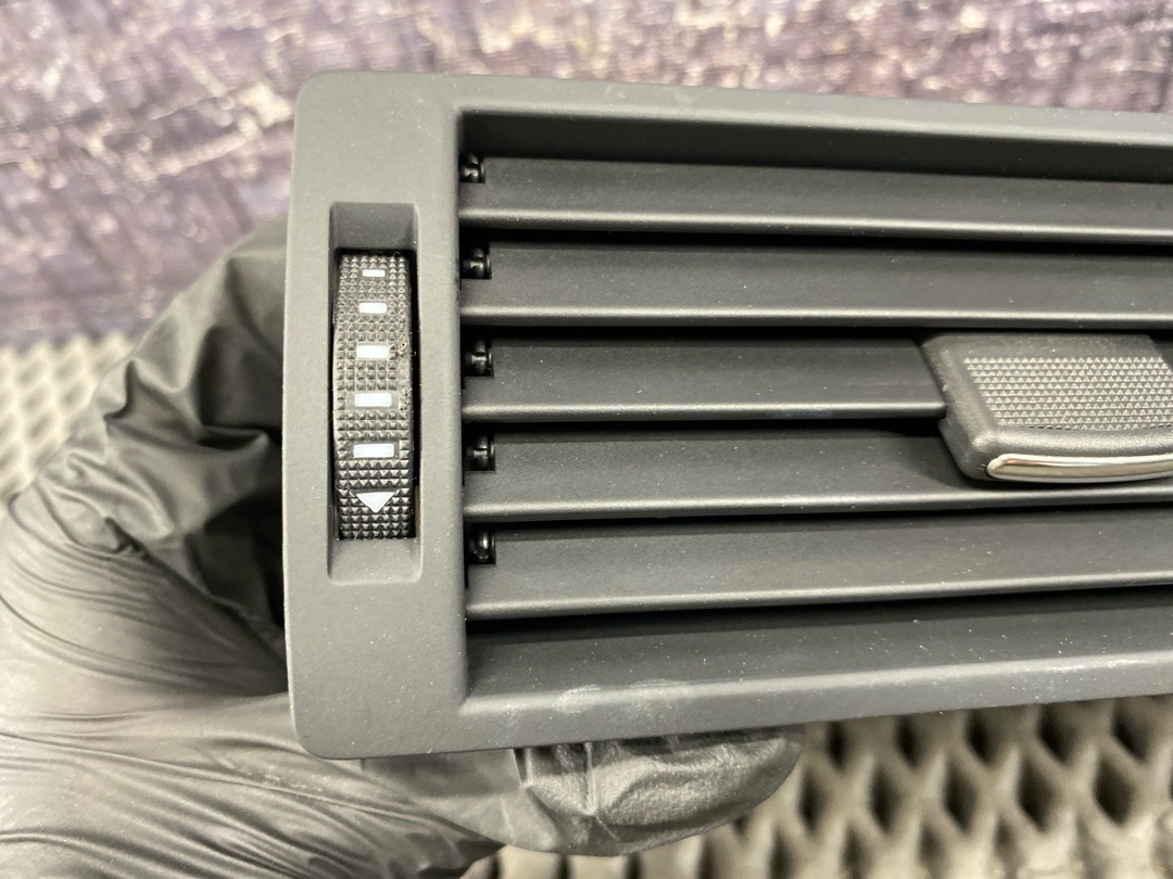 Воздуховод, 1240 рублей, Красноярск