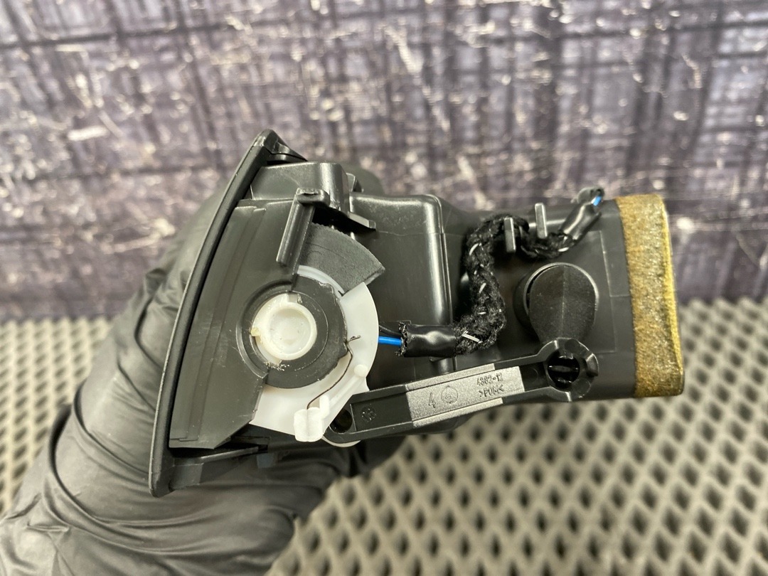 Воздуховод, 1240 рублей, Красноярск