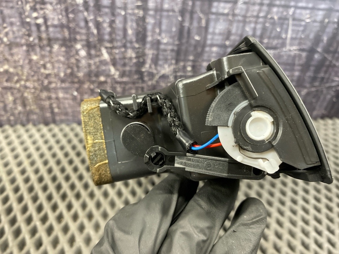 Воздуховод, 1240 рублей, Красноярск