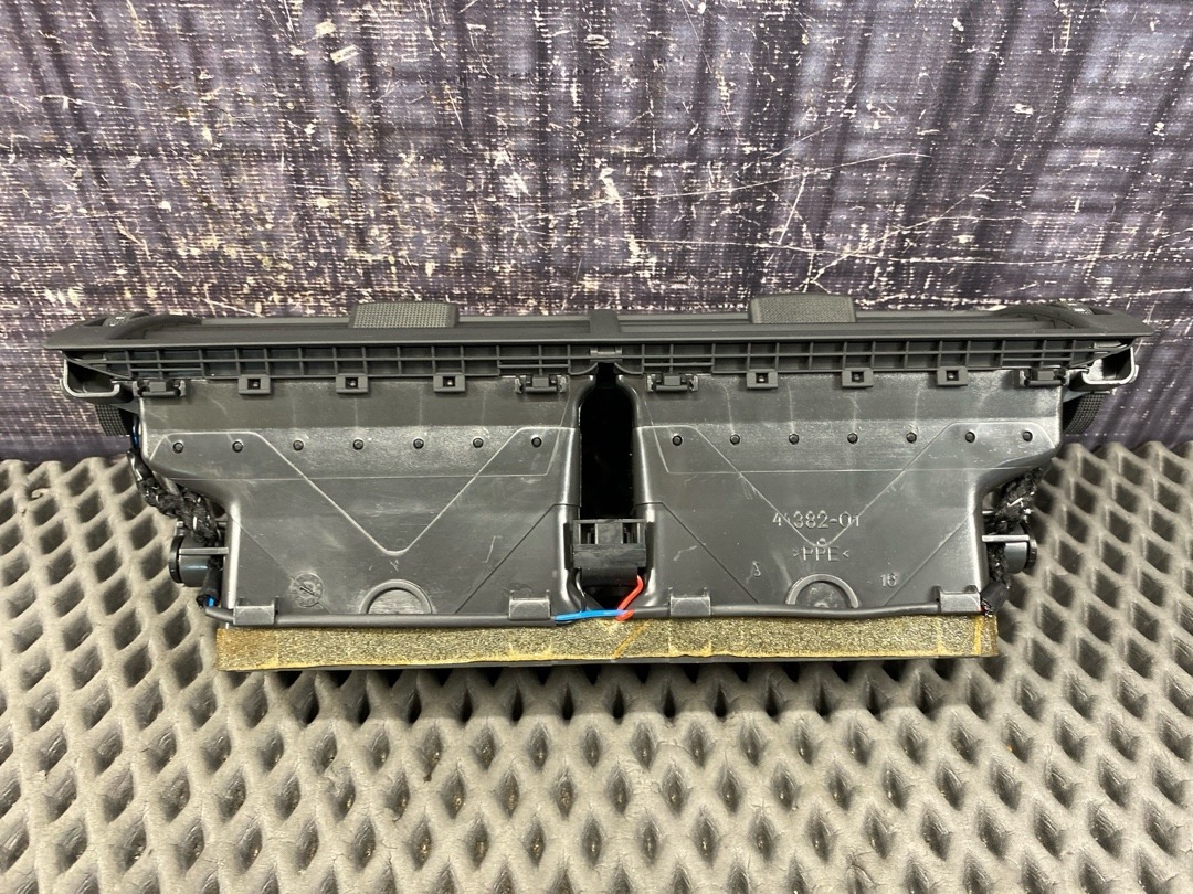 Воздуховод, 1240 рублей, Красноярск