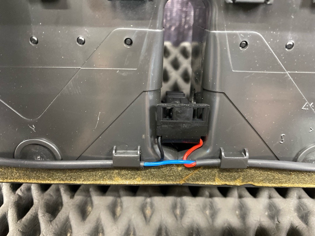 Воздуховод, 1240 рублей, Красноярск