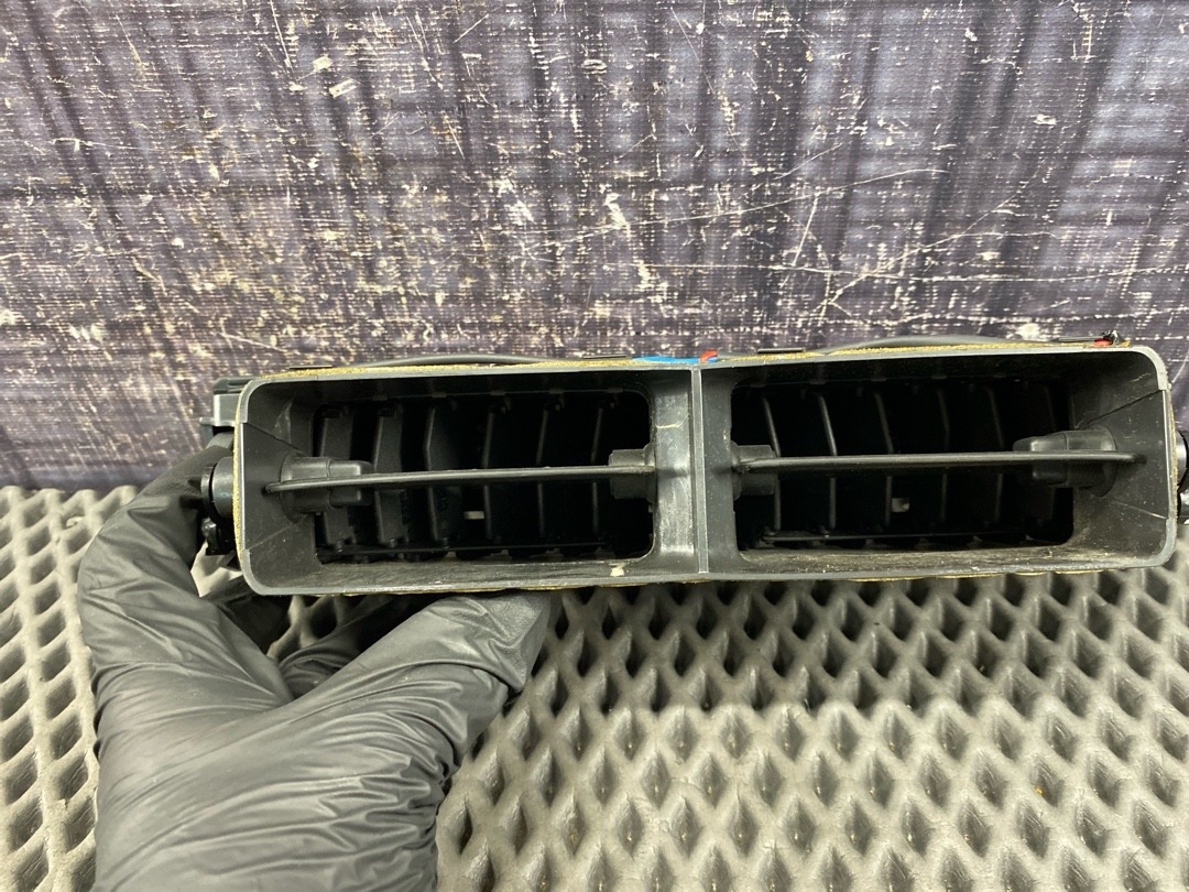 Воздуховод, 1240 рублей, Красноярск