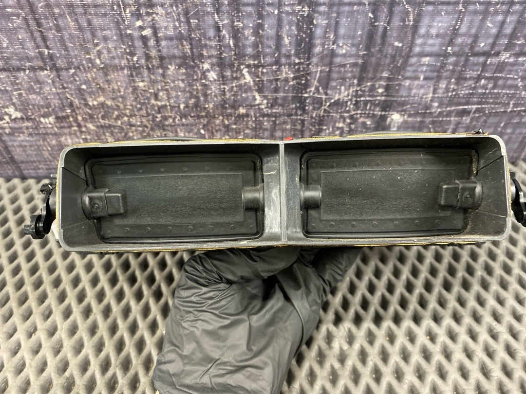 Воздуховод, 1240 рублей, Красноярск