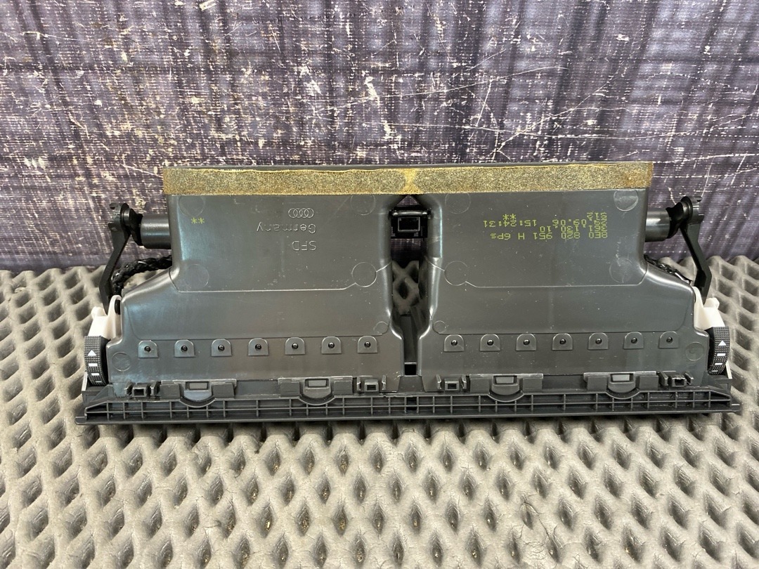 Воздуховод, 1240 рублей, Красноярск