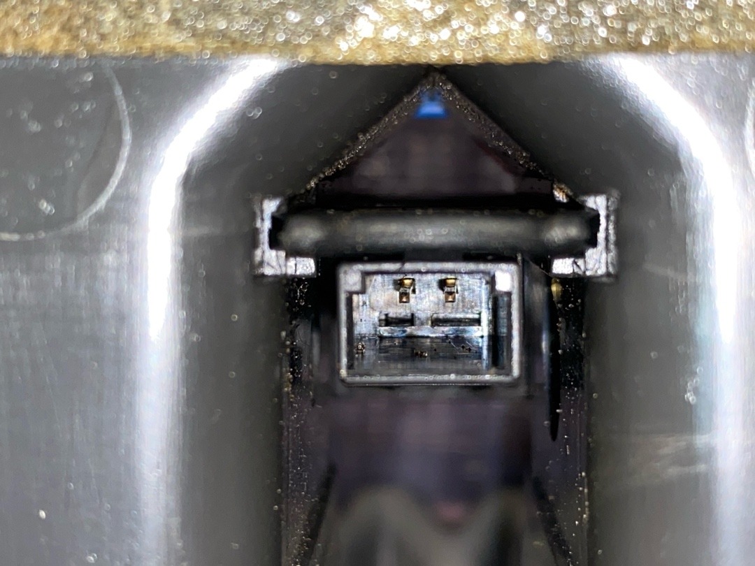 Воздуховод, 1240 рублей, Красноярск