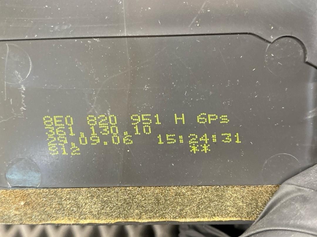 Воздуховод, 1240 рублей, Красноярск