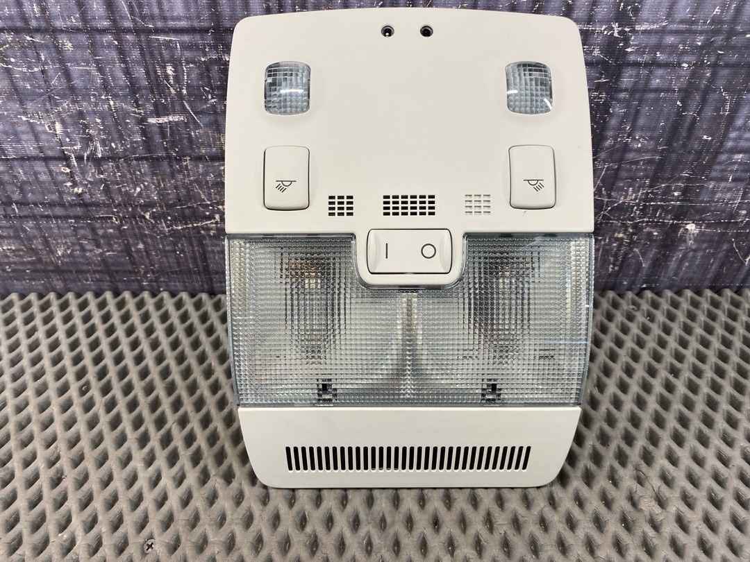 Плафон салона, 1460 рублей, Красноярск