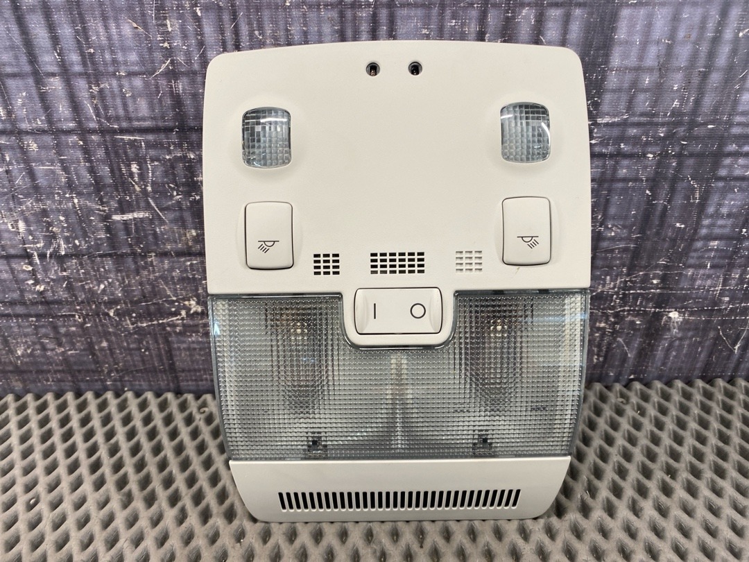 Плафон салона, 1460 рублей, Красноярск