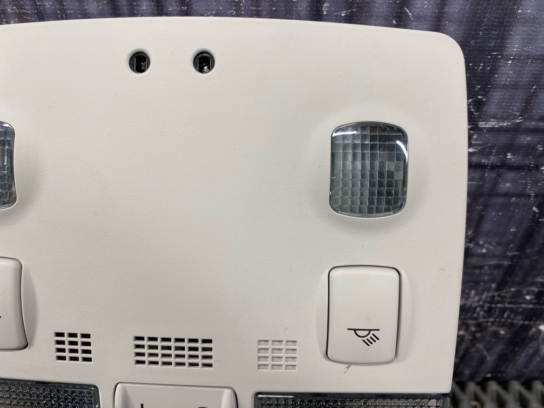 Плафон салона, 1460 рублей, Красноярск