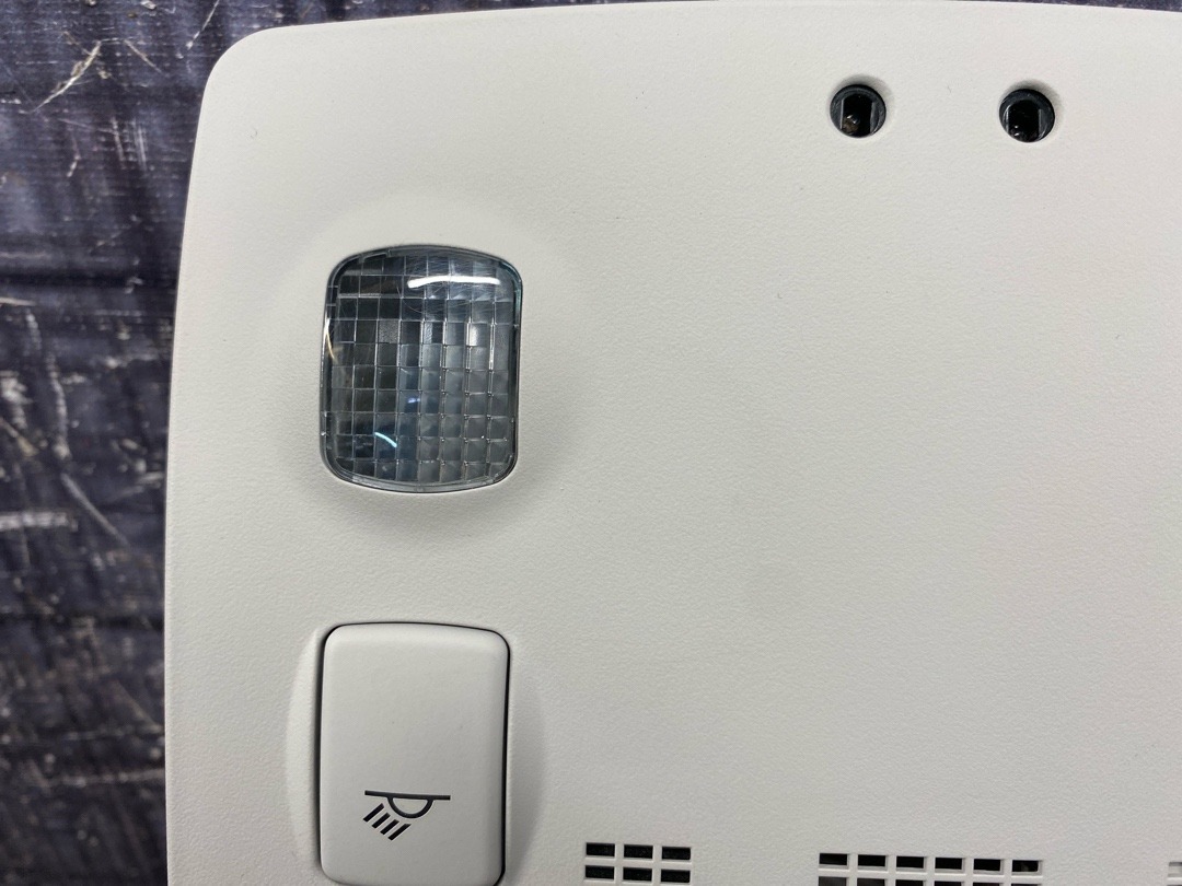 Плафон салона, 1460 рублей, Красноярск