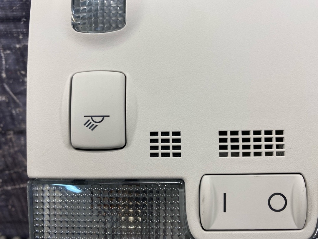 Плафон салона, 1460 рублей, Красноярск