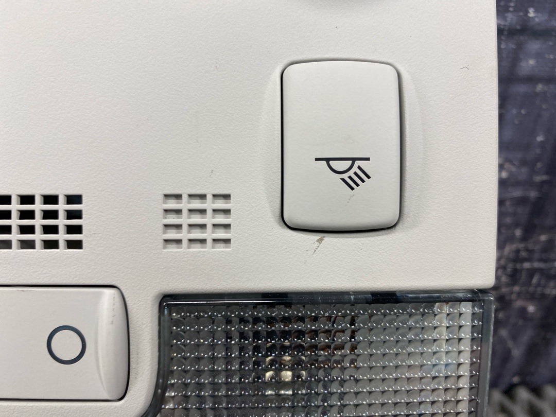 Плафон салона, 1460 рублей, Красноярск