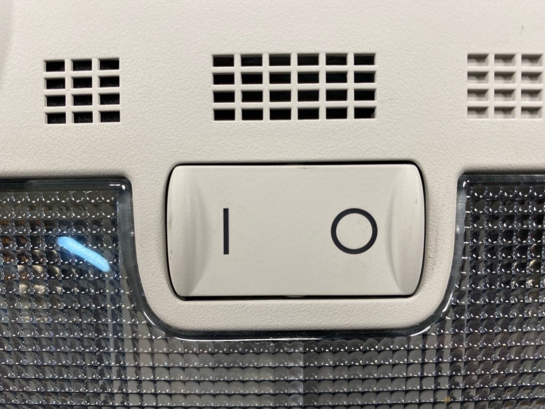 Плафон салона, 1460 рублей, Красноярск