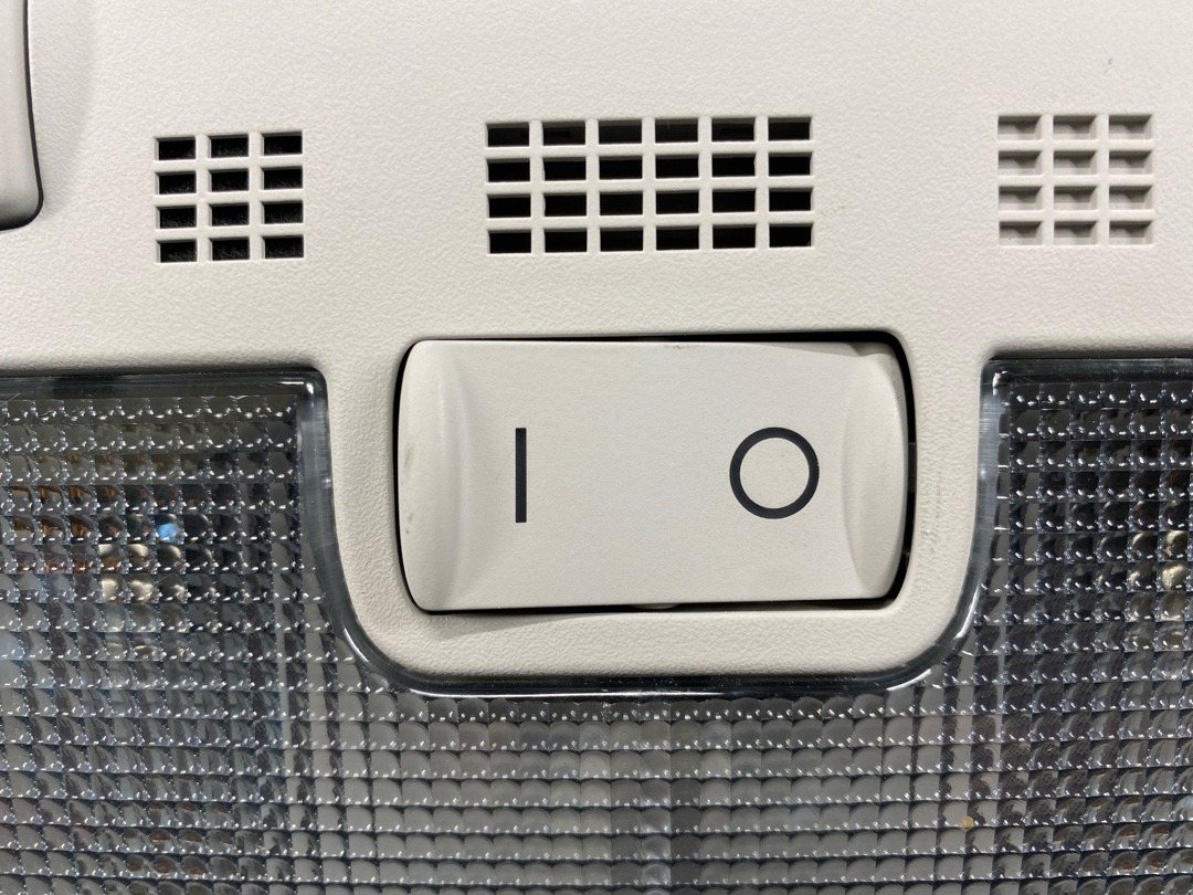 Плафон салона, 1460 рублей, Красноярск