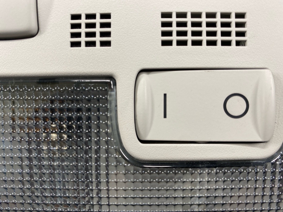 Плафон салона, 1460 рублей, Красноярск