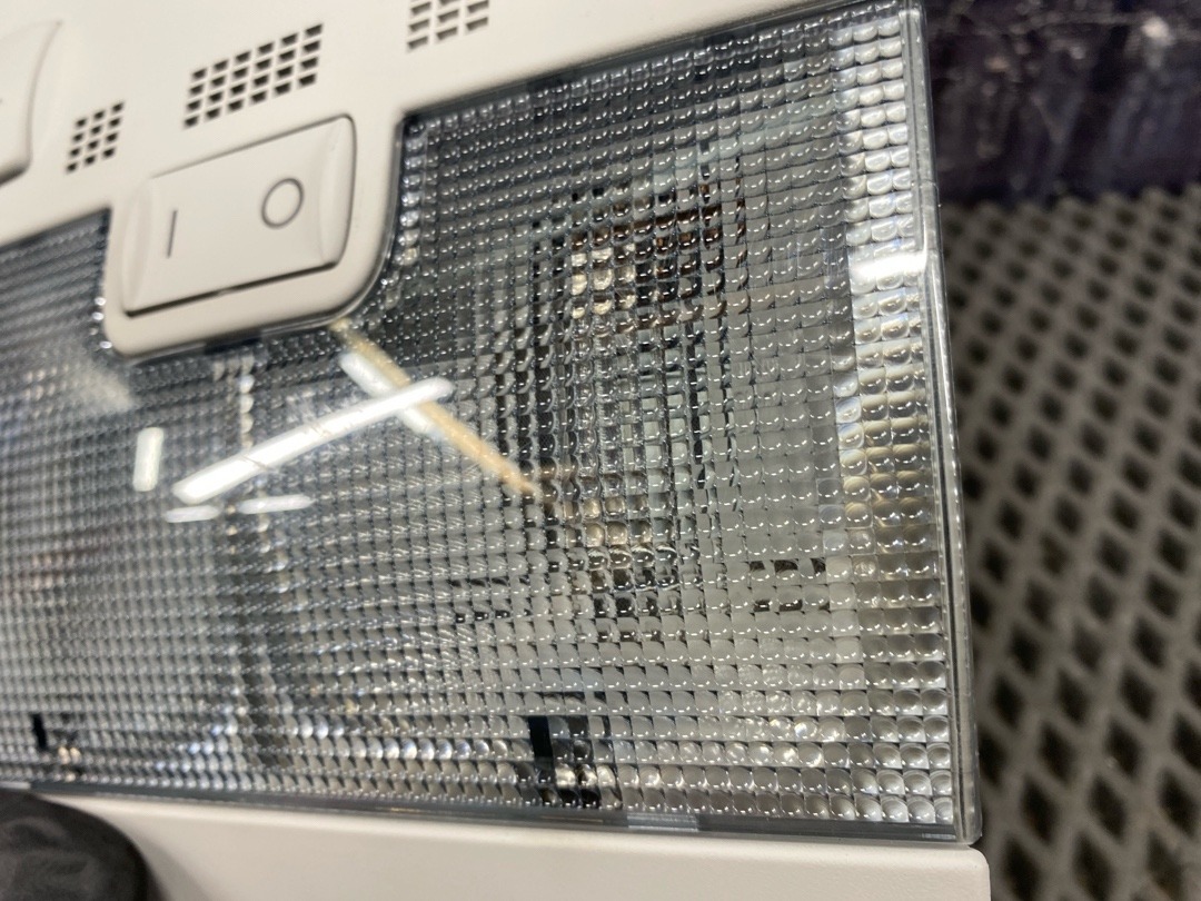 Плафон салона, 1460 рублей, Красноярск