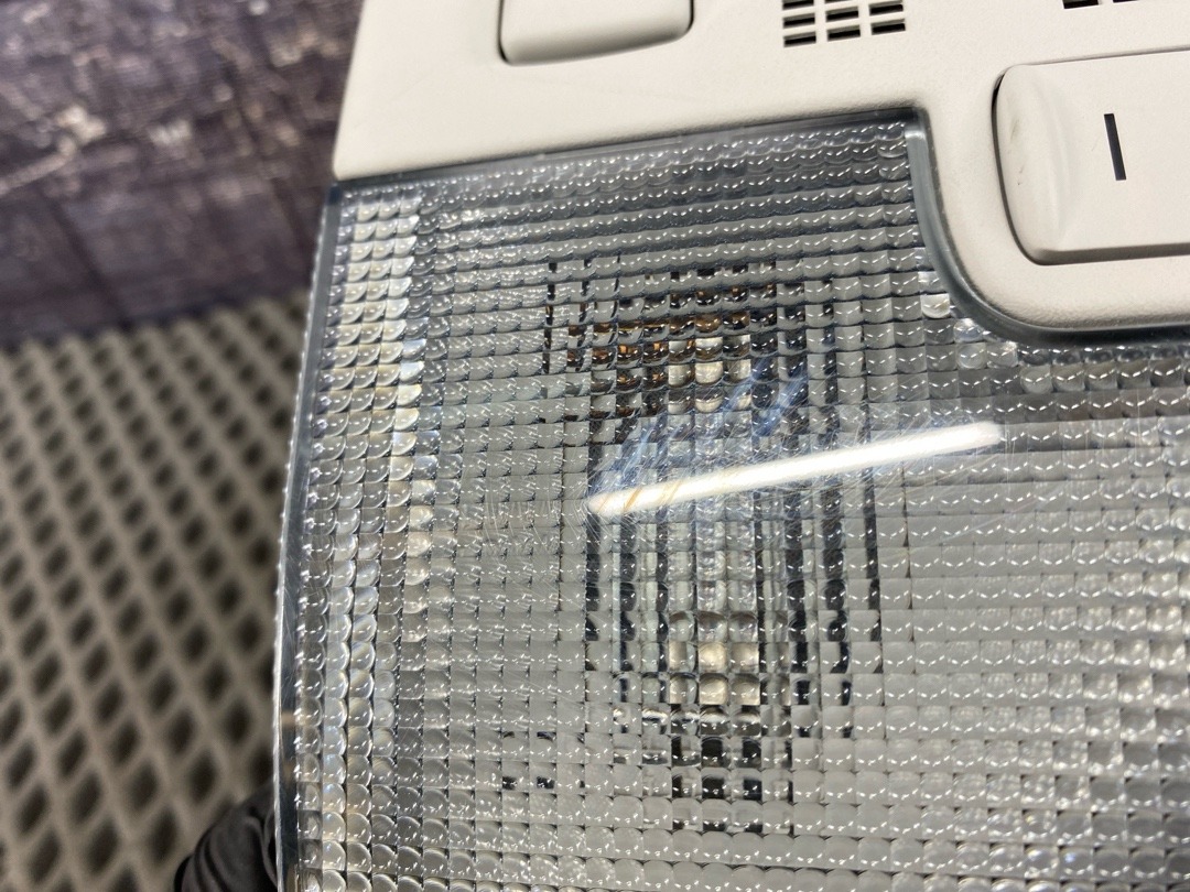 Плафон салона, 1460 рублей, Красноярск