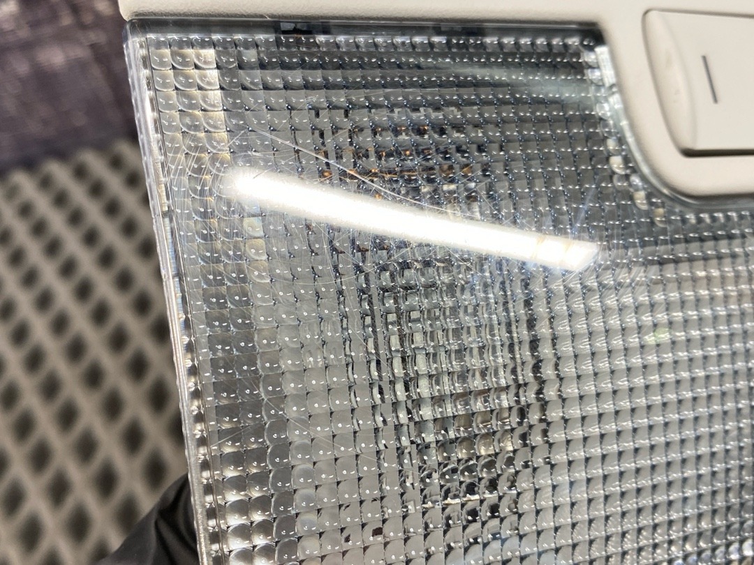 Плафон салона, 1460 рублей, Красноярск