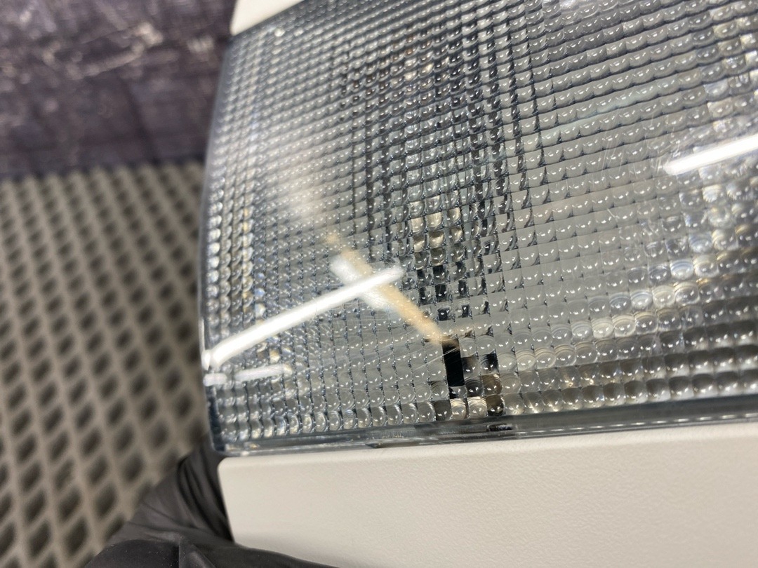 Плафон салона, 1460 рублей, Красноярск