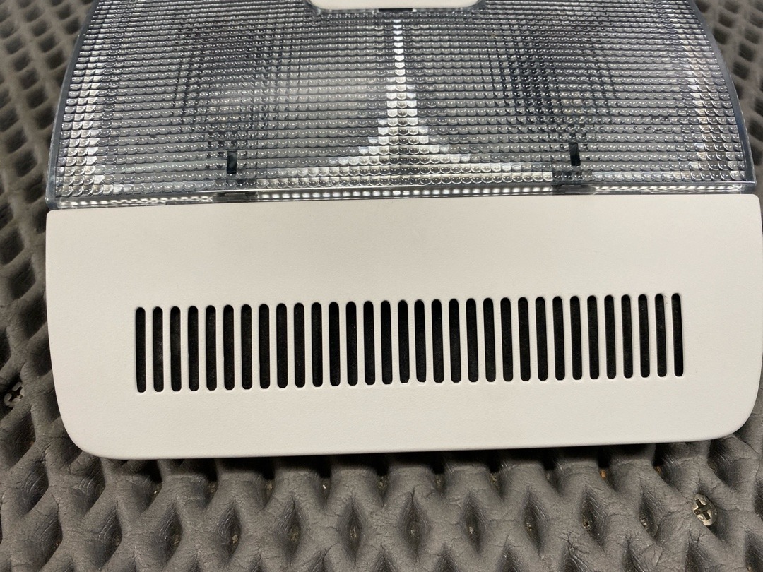 Плафон салона, 1460 рублей, Красноярск