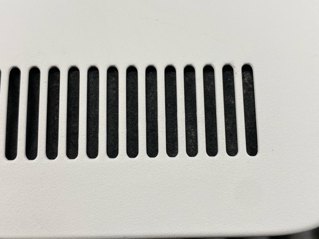 Плафон салона, 1460 рублей, Красноярск