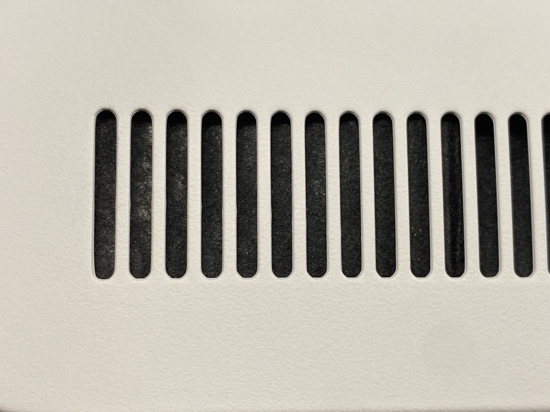 Плафон салона, 1460 рублей, Красноярск