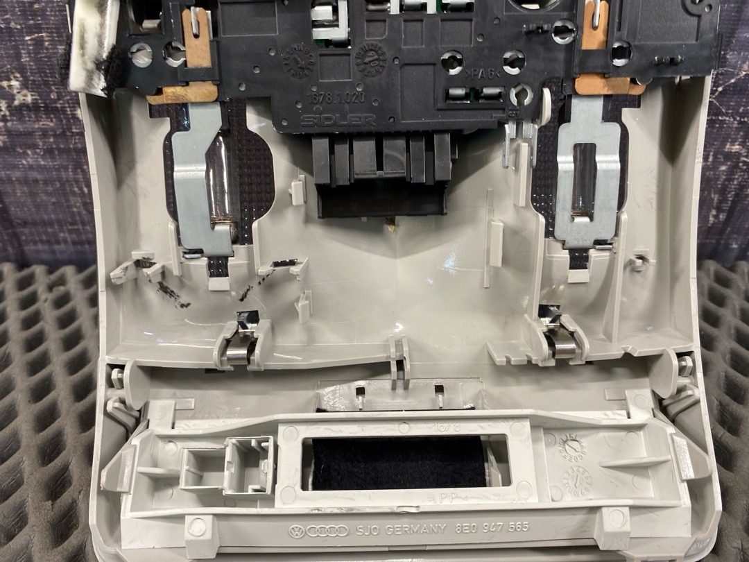 Плафон салона, 1460 рублей, Красноярск