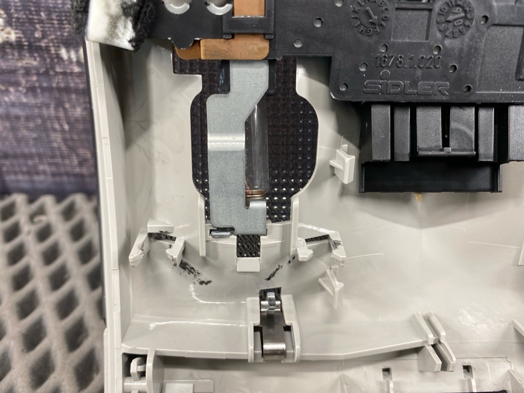 Плафон салона, 1460 рублей, Красноярск