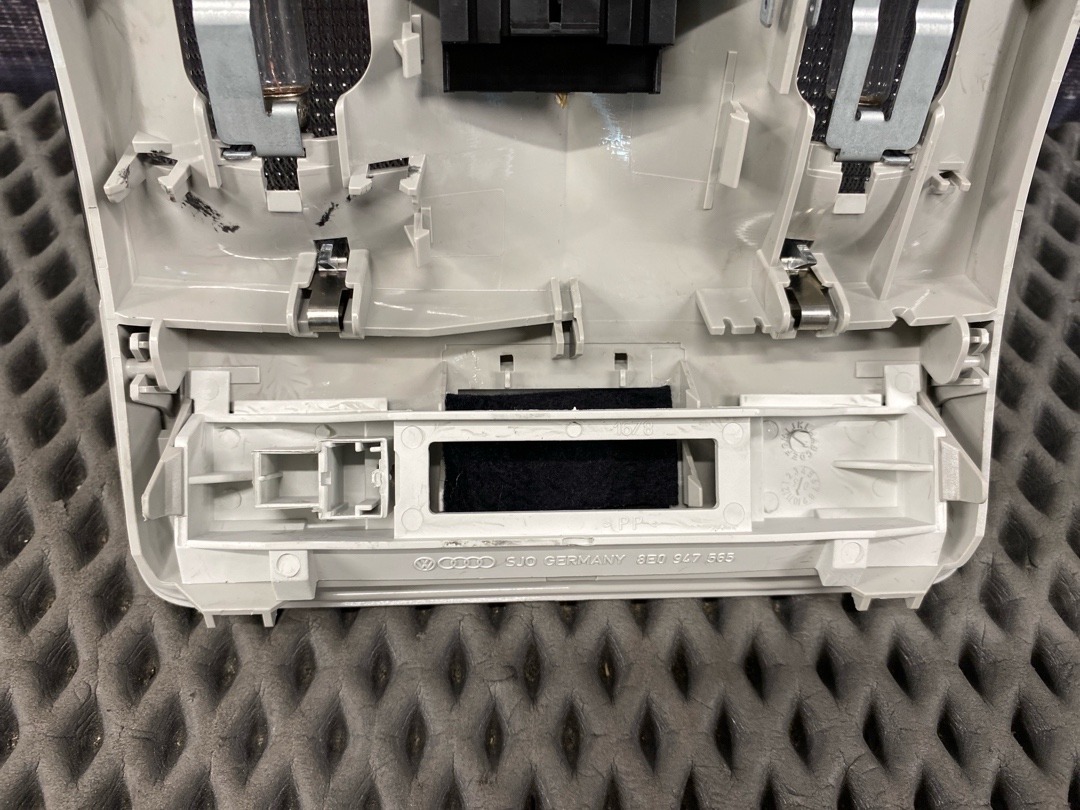 Плафон салона, 1460 рублей, Красноярск