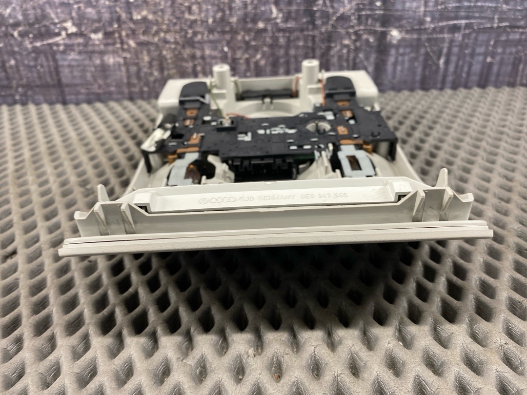 Плафон салона, 1460 рублей, Красноярск