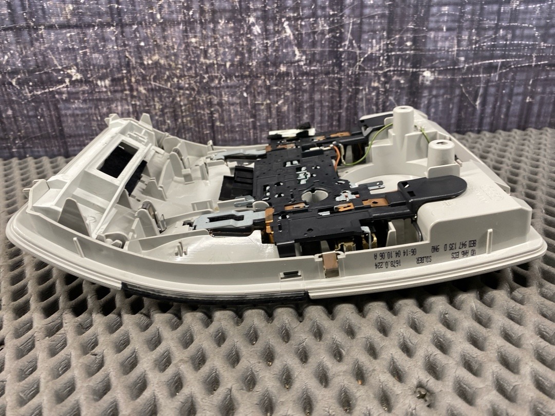 Плафон салона, 1460 рублей, Красноярск