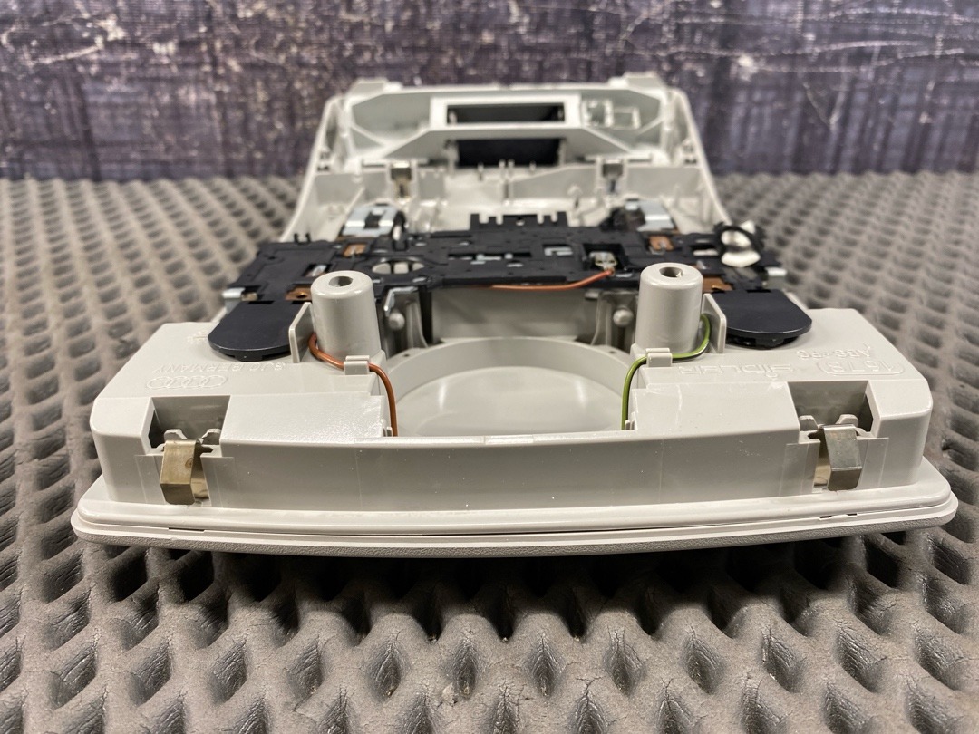 Плафон салона, 1460 рублей, Красноярск