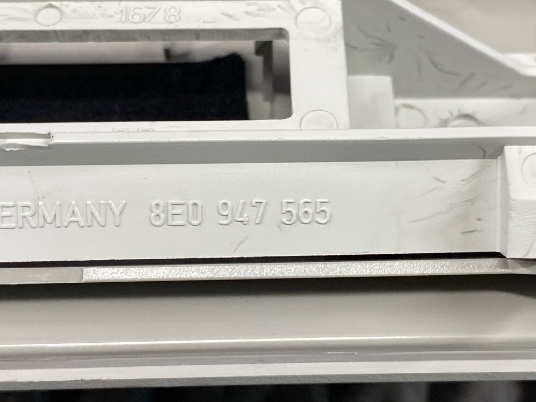 Плафон салона, 1460 рублей, Красноярск