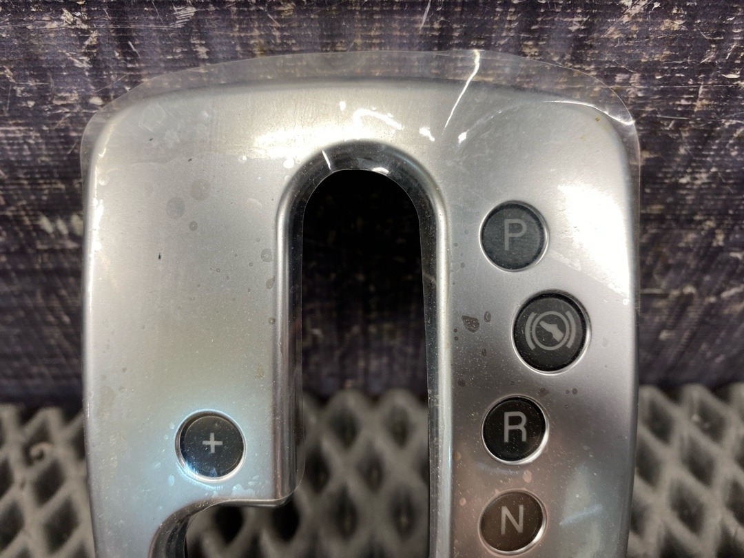 Декоративная накладка, 1720 рублей, Красноярск