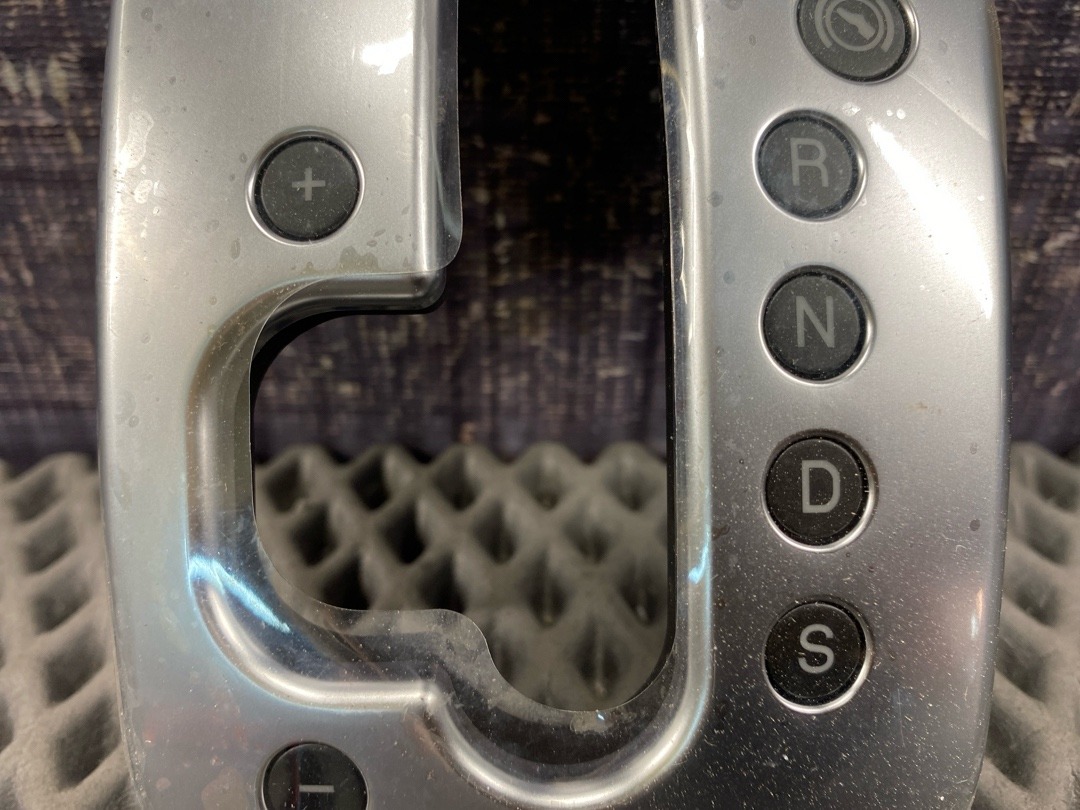 Декоративная накладка, 1720 рублей, Красноярск