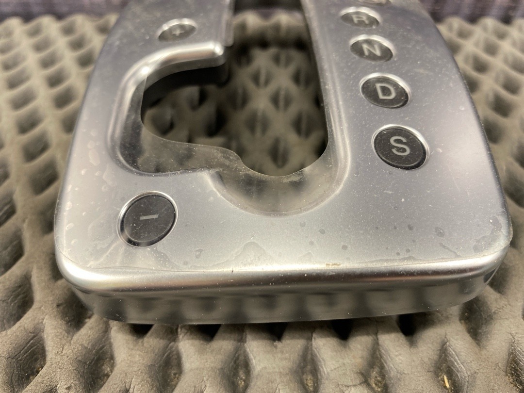 Декоративная накладка, 1720 рублей, Красноярск