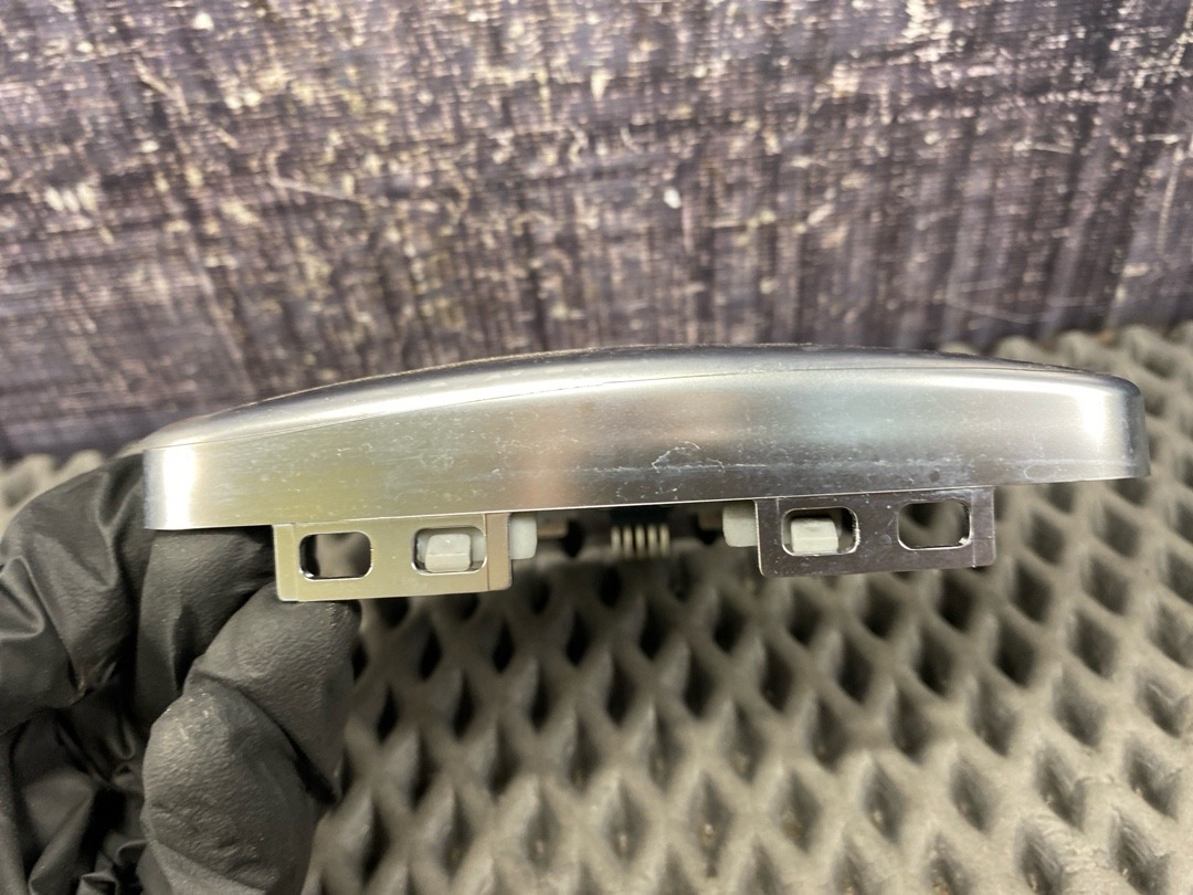 Декоративная накладка, 1720 рублей, Красноярск